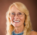 Jan Smith, Heart Forgiveness Facilitator
